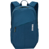 Рюкзак для ноутбука Thule 14" Campus Notus 20L TCAM-6115 Majolica Blue (3204307)