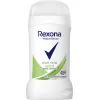 Антиперспірант Rexona Алое вера 50 мл (30056640/59004783)