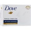 Тверде мило Dove Краса та догляд 100 г (8000700000005)