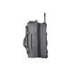 Сумка дорожная Travelite Basics 51/64 л Grey (TL096275-04) изображение 2