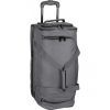 Сумка дорожная Travelite Basics 51/64 л Grey (TL096275-04) изображение 3