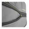 Сумка дорожная Travelite Basics 51/64 л Grey (TL096275-04) изображение 6