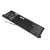 Акумулятор до ноутбука Acer AP18C8K Swift SF314-57, 4471mAh (50Wh), 3cell, 11.25V, Li-io (A47683) зображення 2