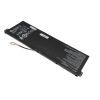 Аккумулятор для ноутбука Acer AP18C8K Swift SF314-57, 4471mAh (50Wh), 3cell, 11.25V, Li-io (A47683) изображение 2