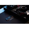 Накопичувач SSD M.2 2280 500GB Kingston (SFYRS/500G) зображення 10