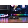 Накопичувач SSD M.2 2280 500GB Kingston (SFYRS/500G) зображення 11