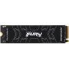 Накопичувач SSD M.2 2280 500GB Kingston (SFYRS/500G)
