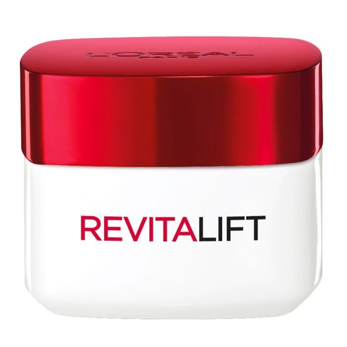 Крем для кожи вокруг глаз L'Oreal Paris Revitalift Лифтинг-уход 15 мл (3600521823798/5011408039757)