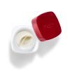 Крем для кожи вокруг глаз L'Oreal Paris Revitalift Лифтинг-уход 15 мл (3600521823798/5011408039757) изображение 2
