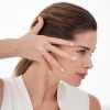 Крем для кожи вокруг глаз L'Oreal Paris Revitalift Лифтинг-уход 15 мл (3600521823798/5011408039757) изображение 4