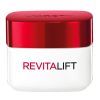 Крем для кожи вокруг глаз L'Oreal Paris Revitalift Лифтинг-уход 15 мл (3600521823798/5011408039757)