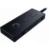 Звукова плата Razer USB Audio Controller, black (RC30-02050700-R3M1) зображення 2