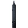 Звукова плата Razer USB Audio Controller, black (RC30-02050700-R3M1) зображення 3