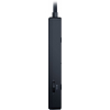 Звукова плата Razer USB Audio Controller, black (RC30-02050700-R3M1) зображення 4