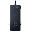 Звукова плата Razer USB Audio Controller, black (RC30-02050700-R3M1)