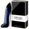 Парфюмированная вода Carolina Herrera Good Girl 50 мл (8411061026250) изображение 2