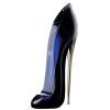 Парфюмированная вода Carolina Herrera Good Girl 50 мл (8411061026250)