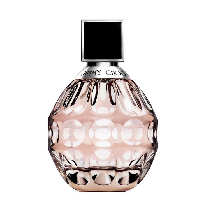 Парфумована вода Jimmy Choo Eau de Parfum 40 мл (3386460025492)