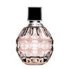 Парфумована вода Jimmy Choo Eau de Parfum 60 мл (3386460025485)