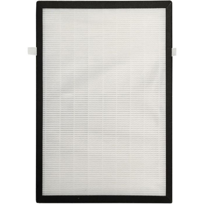Фильтр для увлажнителя воздуха Cooper&Hunter CH-P23W5i filter
