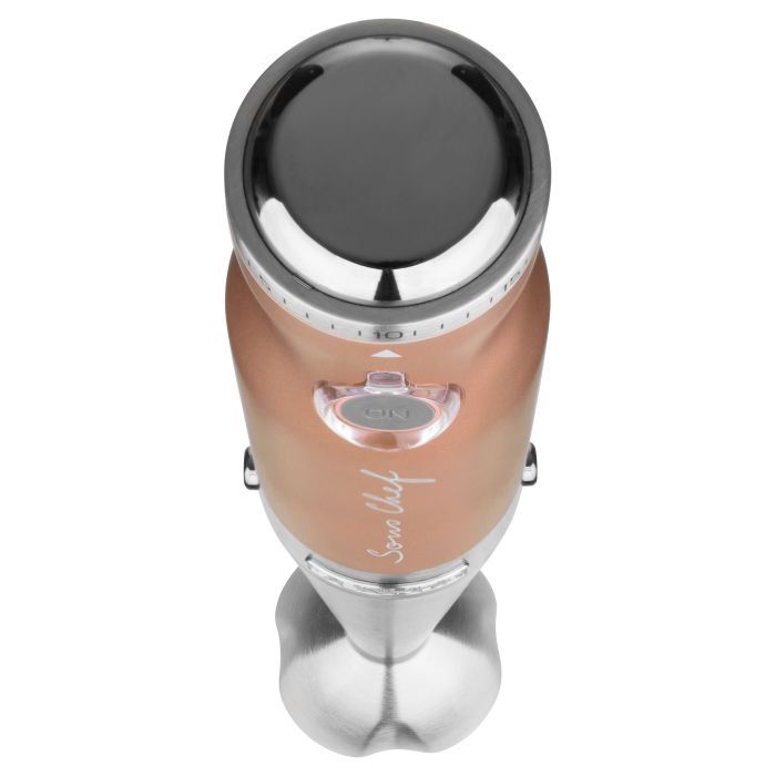 Блендер Sencor SHB 5606GD-EUE3 зображення 3
