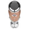 Блендер Sencor SHB 5606GD-EUE3 зображення 3