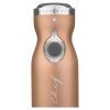 Блендер Sencor SHB 5606GD-EUE3 зображення 4