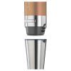 Блендер Sencor SHB 5606GD-EUE3 зображення 5