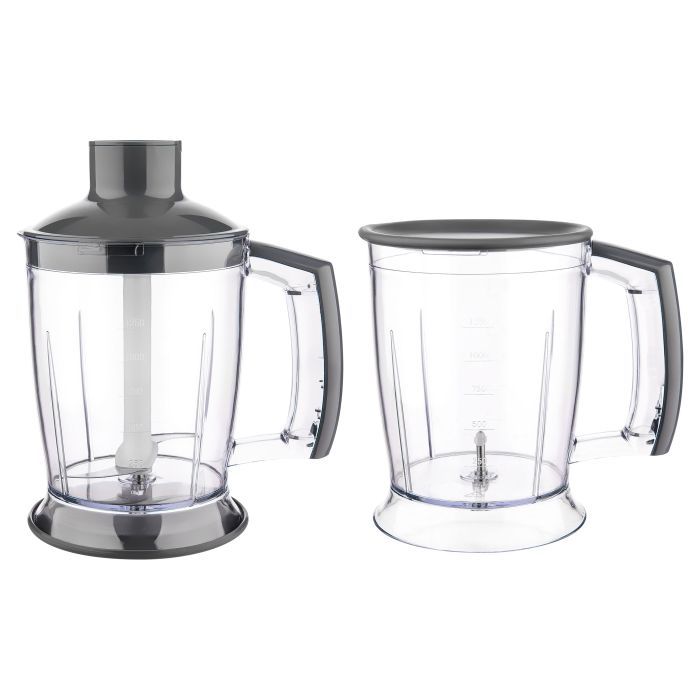 Блендер Sencor SHB 5606GD-EUE3 зображення 9