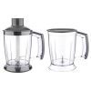 Блендер Sencor SHB 5606GD-EUE3 зображення 9