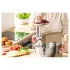 Кухонный комбайн Sencor STM 6377CH изображение 12