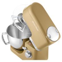 Кухонный комбайн Sencor STM 6377CH изображение 4