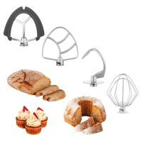 Кухонный комбайн Sencor STM 6377CH изображение 5