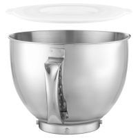 Кухонный комбайн Sencor STM 6377CH изображение 6