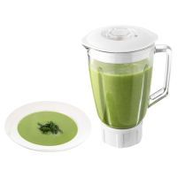 Кухонный комбайн Sencor STM 6377CH изображение 9