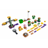 Конструктор LEGO Super Mario Стартовый набор Приключения вместе с Луиджи 280 (71387) изображение 3