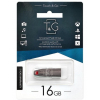 USB флеш накопичувач T&G 16GB 115 Stylish Series USB 2.0 (TG115-16G) зображення 3