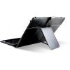 Чехол для планшета AirOn Premium Universal 10-11" BT Keyboard Touchpad (4822352781061) изображение 3