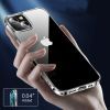 Чехол для мобильного телефона BeCover Apple iPhone 13 Transparancy (706982) изображение 2