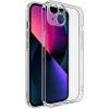 Чехол для мобильного телефона BeCover Apple iPhone 13 Transparancy (706982) изображение 2
