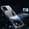 Чехол для мобильного телефона BeCover Apple iPhone 13 Transparancy (706982) изображение 3