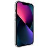 Чехол для мобильного телефона BeCover Apple iPhone 13 Transparancy (706982) изображение 3
