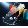 Чехол для мобильного телефона BeCover Apple iPhone 13 Transparancy (706982) изображение 4