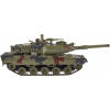 Радиоуправляемая игрушка ZIPP Toys Танк 778 German Leopard 2A6 1:24 (778-4) изображение 4