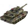 Радиоуправляемая игрушка ZIPP Toys Танк 778 German Leopard 2A6 1:24 (778-4) изображение 5