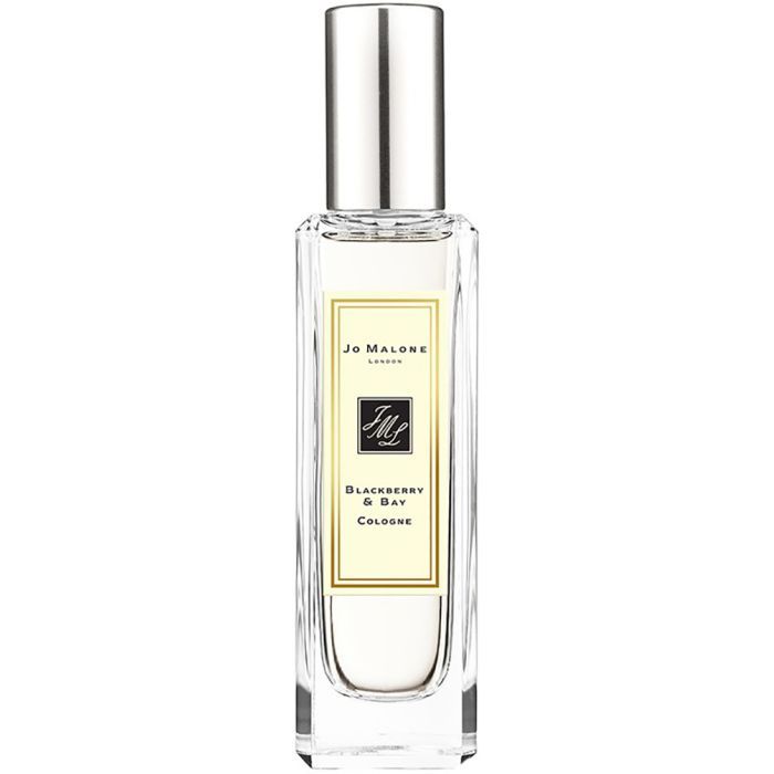 Одеколон Jo Malone Blackberry & Bay 30 мл (690251026098)