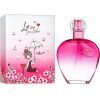 Парфумована вода Love Passport A Bloom 50 мл (14800) зображення 2