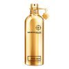 Парфюмированная вода Montale Pure Gold 100 мл (3760260451987)