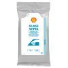 Автомобільна серветка Shell Glass Wipes (73233)