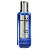 Парфюмированная вода Mancera Silver Blue 60 мл (3760265193325)